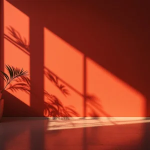 Σταματήστε να Φωνάζετε στον Έφηβό σας — Η Ιστορία που Άλλαξε τη Σχέση μου με τον Γιο μου