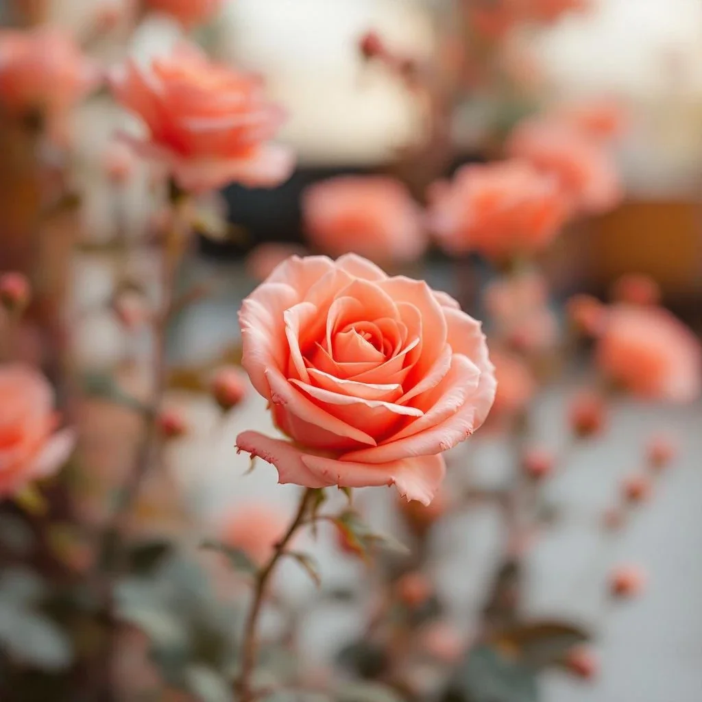 Ο Έφηβός μου Κλείστηκε στο Δωμάτιό του — Η Στρατηγική Επανασύνδεσης που Δεν Περίμενα να Λειτουργήσει