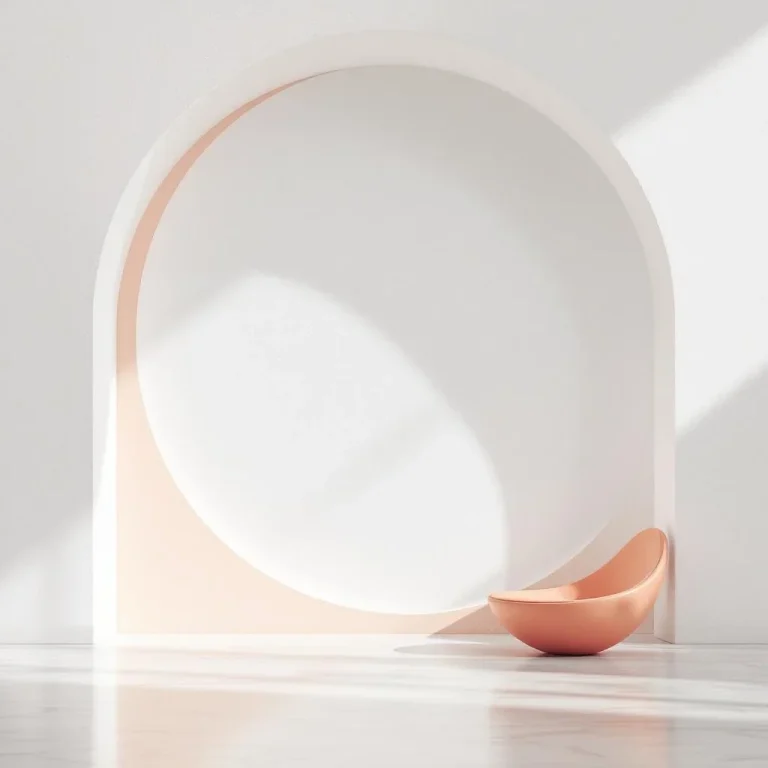 Πέρα από το «Μίλα μου»: 7 Προχωρημένες Τεχνικές Επικοινωνίας που Ξεκλειδώνουν τον Κόσμο του Εφήβου σας