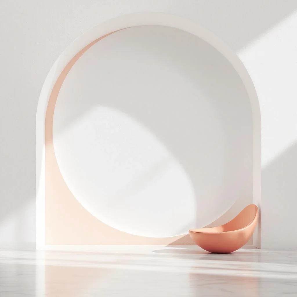 Πέρα από το «Μίλα μου»: 7 Προχωρημένες Τεχνικές Επικοινωνίας που Ξεκλειδώνουν τον Κόσμο του Εφήβου σας